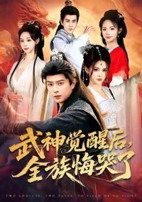 ������Ѻ�ȫ��ڿ���