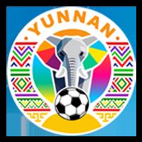 滇超 昆明队VS普洱队20260301