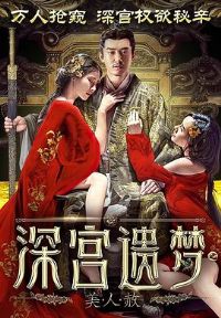 �����֮������