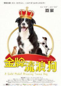 �������˹�