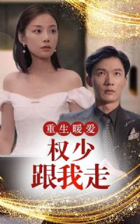 ����ů����Ȩ�ٸ�����