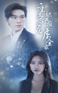 ���������������Űȫ��