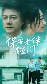 �����ϰ��Ǻ���