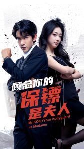 ������ı����Ƿ���