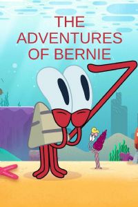 �ľ�з�����һ��